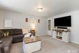 3976 Cutthroat Court - Photo 9