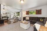 3976 Cutthroat Court - Photo 10