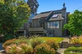 1819 39th Avenue - Photo 1