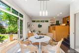 1819 39th Avenue - Photo 12