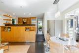 1819 39th Avenue - Photo 13