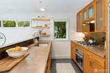 1819 39th Avenue - Photo 14