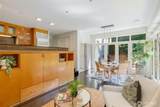 1819 39th Avenue - Photo 15