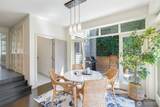 1819 39th Avenue - Photo 17