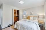 1819 39th Avenue - Photo 19