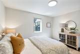 1819 39th Avenue - Photo 20