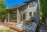 1819 39th Avenue - Photo 3