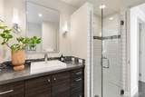 1819 39th Avenue - Photo 21