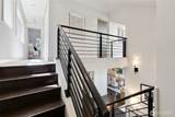 1819 39th Avenue - Photo 22