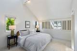 1819 39th Avenue - Photo 23