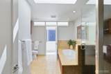 1819 39th Avenue - Photo 24