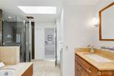 1819 39th Avenue - Photo 25