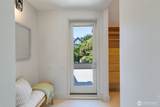 1819 39th Avenue - Photo 26