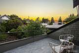 1819 39th Avenue - Photo 27
