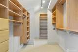 1819 39th Avenue - Photo 28