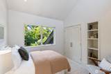 1819 39th Avenue - Photo 29