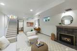 1819 39th Avenue - Photo 30