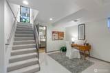 1819 39th Avenue - Photo 31