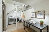 1819 39th Avenue - Photo 32