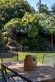 1819 39th Avenue - Photo 33