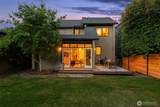 1819 39th Avenue - Photo 34
