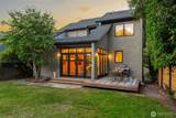 1819 39th Avenue - Photo 35