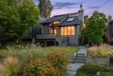 1819 39th Avenue - Photo 36