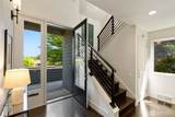 1819 39th Avenue - Photo 5