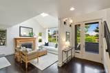 1819 39th Avenue - Photo 6