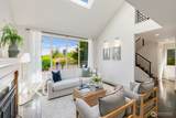 1819 39th Avenue - Photo 7