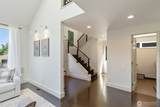 1819 39th Avenue - Photo 8