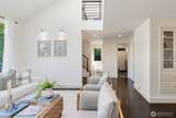 1819 39th Avenue - Photo 9