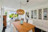 1819 39th Avenue - Photo 10