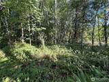 0 Old Pacific Highway - Photo 2