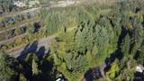 0 Old Pacific Highway - Photo 11