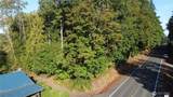 0 Old Pacific Highway - Photo 12