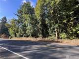 0 Old Pacific Highway - Photo 4