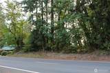 0 Old Pacific Highway - Photo 5