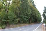 0 Old Pacific Highway - Photo 6