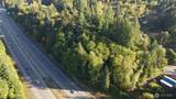 0 Old Pacific Highway - Photo 8