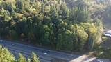 0 Old Pacific Highway - Photo 9