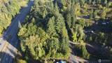 0 Old Pacific Highway - Photo 10