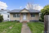 5752 NE 62nd Street - Photo 1