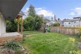 5752 NE 62nd Street - Photo 2