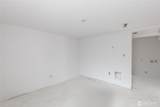 5752 NE 62nd Street - Photo 11
