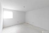 5752 NE 62nd Street - Photo 12