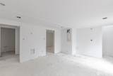 5752 NE 62nd Street - Photo 13