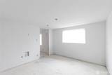 5752 NE 62nd Street - Photo 14