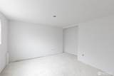 5752 NE 62nd Street - Photo 15