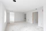 5752 NE 62nd Street - Photo 16